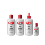 CHI Home Stylist Support Kit