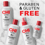 CHI Home Stylist Support Kit