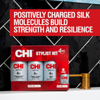 CHI Home Stylist Support Kit
