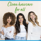 CHI HydrateCare Hydrating Conditioner