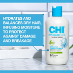 CHI HydrateCare Hydrating Conditioner