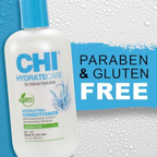 CHI HydrateCare Hydrating Conditioner