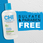 CHI HydrateCare Hydrating Shampoo