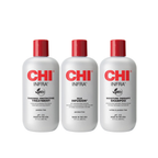 CHI Infra Essential Treatment Kit