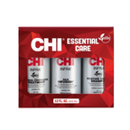 CHI Infra Essential Treatment Kit