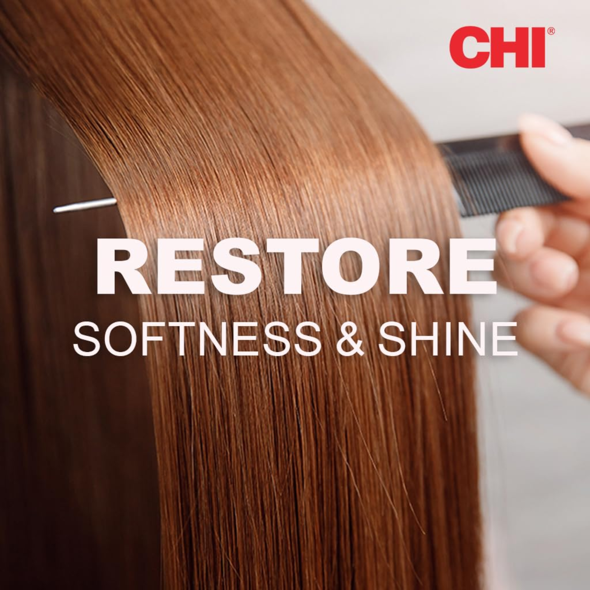 CHI Infra Keratin Mist