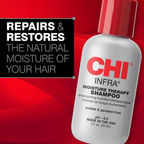 CHI Infra Shampoo