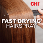 CHI Infra Texture Dual Action Hair Spray
