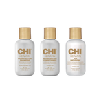 CHI Keratin Essential Treatment Kit