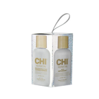 CHI Keratin Essential Treatment Kit
