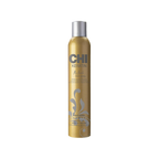 CHI Keratin Flex Finish Hair Spray