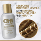 CHI Keratin Reconstructing Conditioner