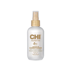 CHI Keratin Reconstructing Leave-In Conditioner