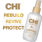 CHI Keratin Reconstructing Leave-In Conditioner