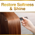 CHI Keratin Reconstructing Leave-In Conditioner