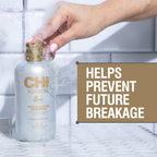 CHI Keratin Reconstructing Shampoo
