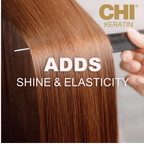 CHI Keratin Reconstructing Shampoo
