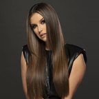 CHI Keratin Silk Infusion Serum