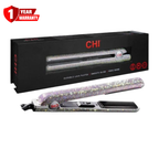 CHI LAVA The Sparkler 1 Volcanic Lava Ceramic Hair Styling Iron