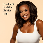CHI Lava Air Glam Volcanic Lava Multi Styler