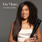CHI Lava Air Glide