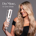 CHI Lava Air Glide