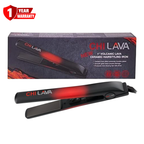 CHI Lava Hairstyling Iron 1