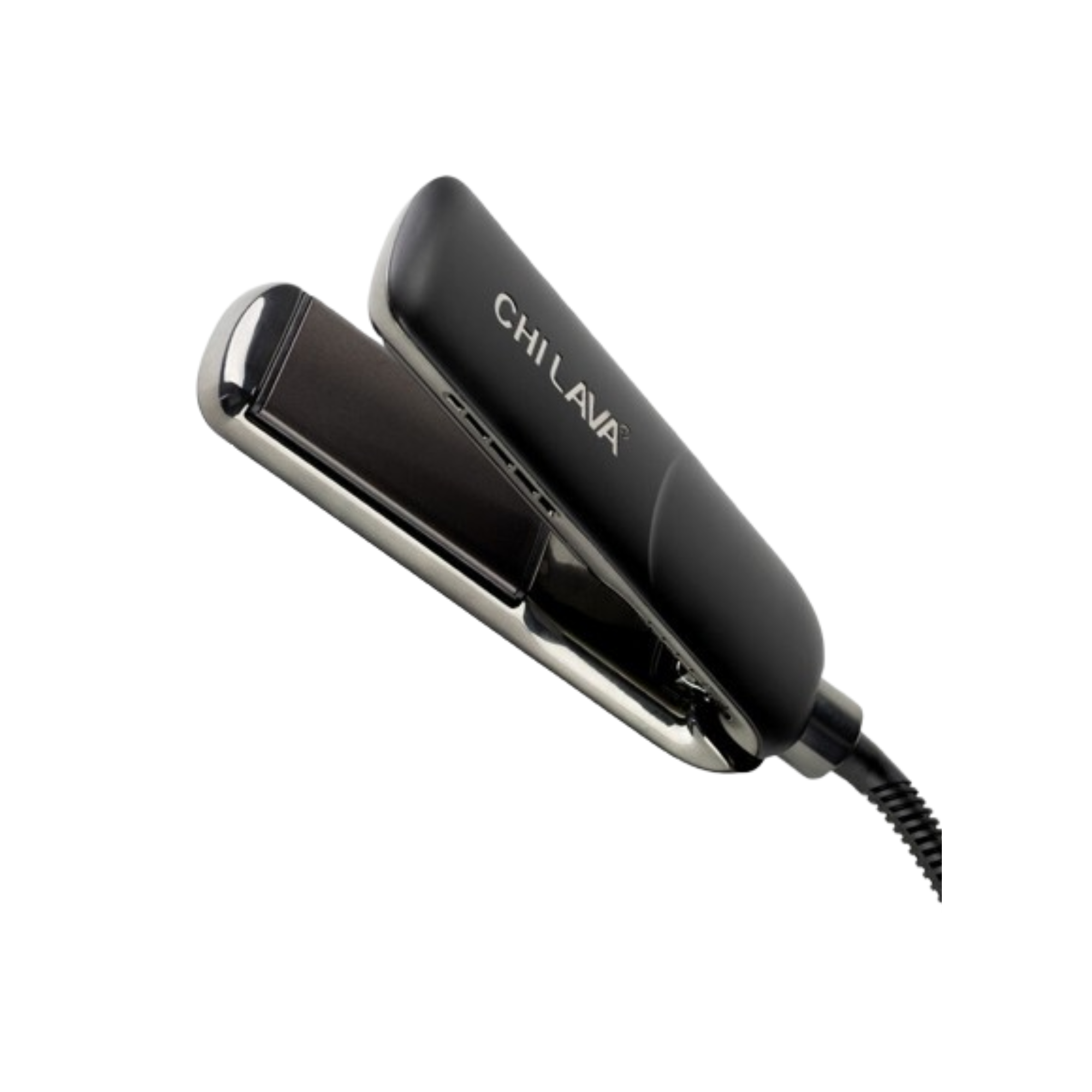 CHI Lava Mini Styler