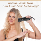 CHI Lava Mini Styler
