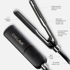 CHI Lava Mini Styler
