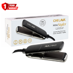 CHI Lava Mini Styler