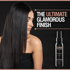 CHI Luxury Black Seed Oil Dry Hair Oil