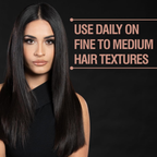 CHI Luxury Black Seed Oil Dry Hair Oil