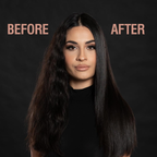 CHI Luxury Black Seed Oil Dry Hair Oil