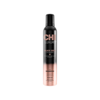 CHI Luxury Black Seed Oil Dry Shampoo