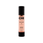 CHI Luxury Black Seed Oil Intense Repair Hot Oil Treatment
