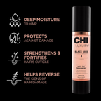 CHI Luxury Black Seed Oil Intense Repair Hot Oil Treatment