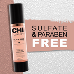 CHI Luxury Black Seed Oil Intense Repair Hot Oil Treatment