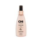 CHI Luxury Black Seed Oil Leave-In Conditioner