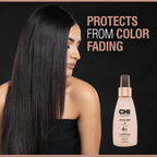 CHI Luxury Black Seed Oil Leave-In Conditioner