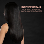 CHI Luxury Black Seed Oil Revitalizing Hair Masque