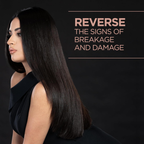 CHI Luxury Black Seed Oil Revitalizing Hair Masque