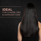 CHI Luxury Black Seed Oil Revitalizing Hair Masque