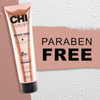 CHI Luxury Black Seed Oil Revitalizing Hair Masque