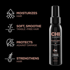 CHI Luxury Blow Dry Styling Cream