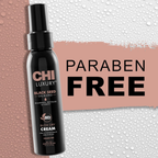 CHI Luxury Blow Dry Styling Cream
