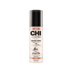 CHI Luxury Curl Defining Cream Gel