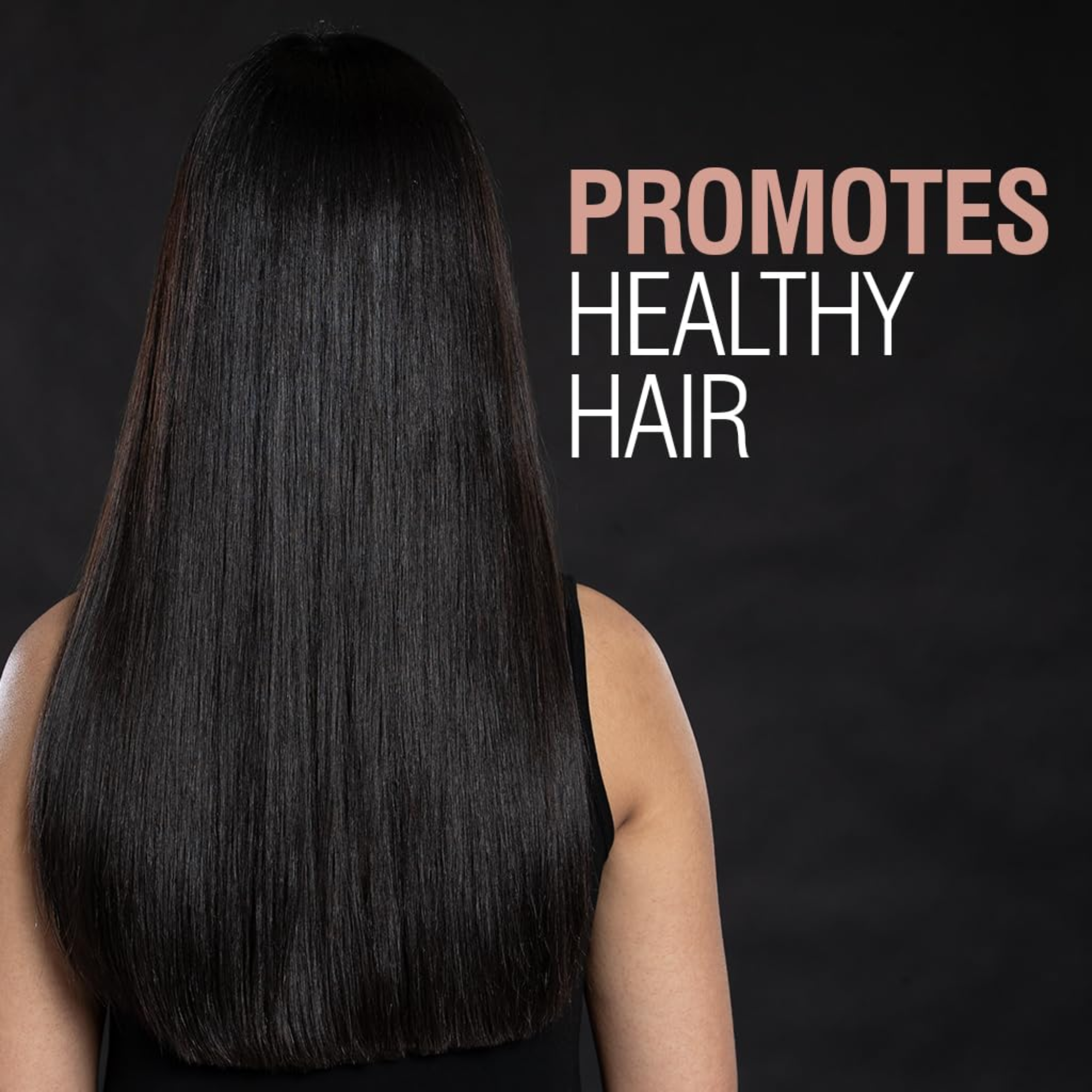 CHI Luxury Curl Defining Cream Gel