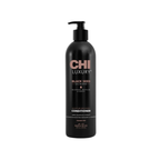 CHI Luxury Moisturizing Replenishing Conditioner