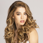 CHI Magnified Volume Conditioner